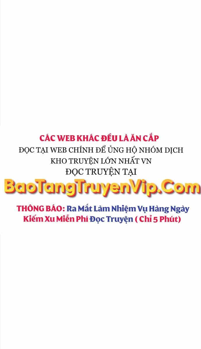 Giấc Mơ Trong Game Trở Thành Hiện Thực - Chương 41 - ảnh 16