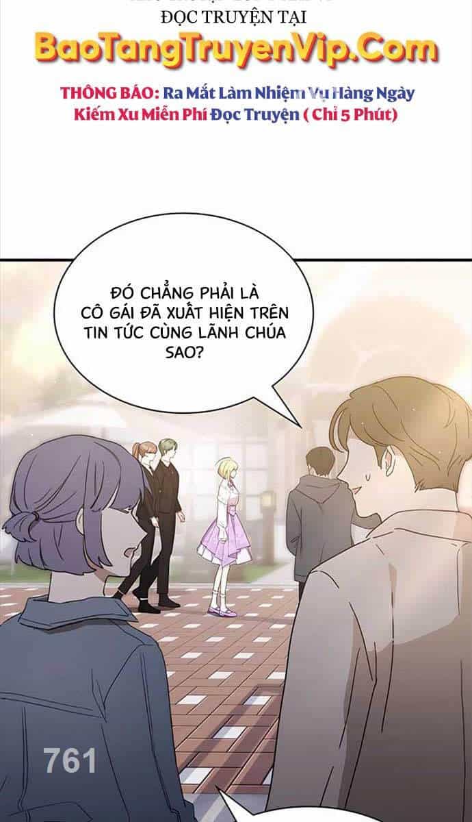 Giấc Mơ Trong Game Trở Thành Hiện Thực - Chương 41 - ảnh 2