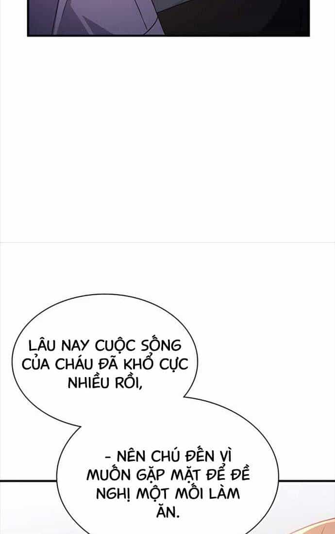 Giấc Mơ Trong Game Trở Thành Hiện Thực - Chương 41 - ảnh 24