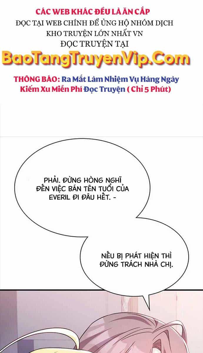 Giấc Mơ Trong Game Trở Thành Hiện Thực - Chương 41 - ảnh 31