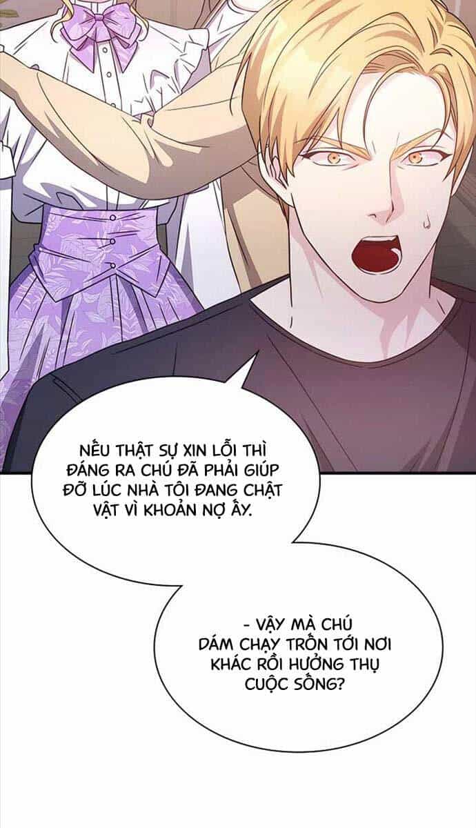 Giấc Mơ Trong Game Trở Thành Hiện Thực - Chương 41 - ảnh 37