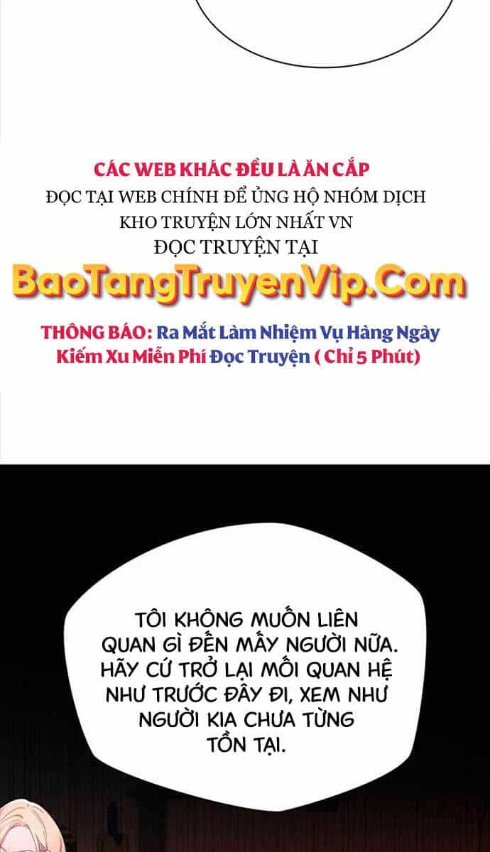 Giấc Mơ Trong Game Trở Thành Hiện Thực - Chương 41 - ảnh 43