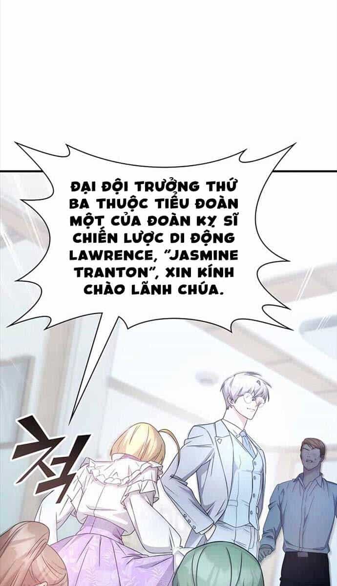 Giấc Mơ Trong Game Trở Thành Hiện Thực - Chương 41 - ảnh 54