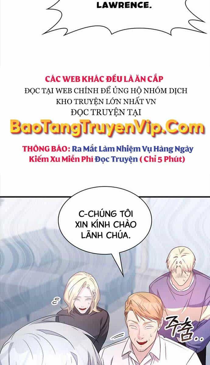 Giấc Mơ Trong Game Trở Thành Hiện Thực - Chương 41 - ảnh 56