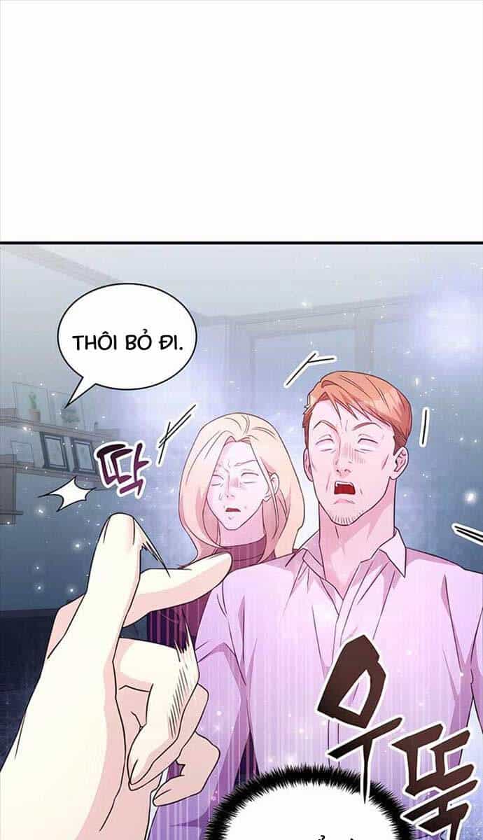 Giấc Mơ Trong Game Trở Thành Hiện Thực - Chương 41 - ảnh 58