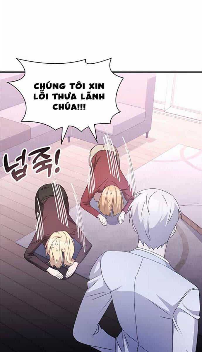 Giấc Mơ Trong Game Trở Thành Hiện Thực - Chương 41 - ảnh 69