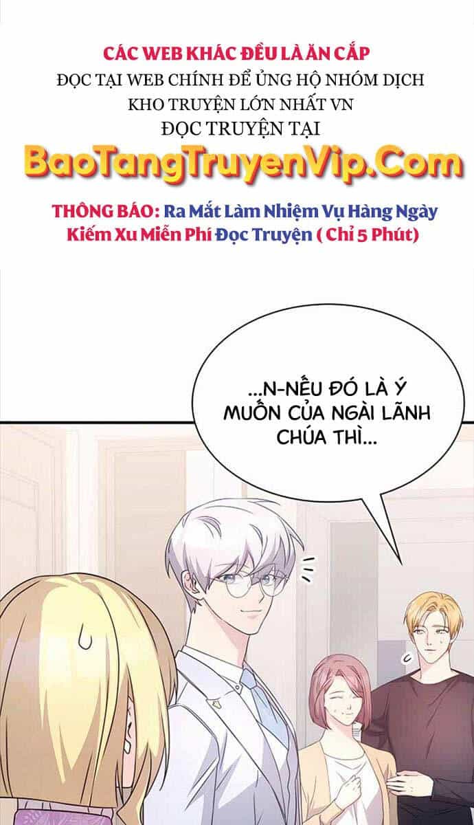 Giấc Mơ Trong Game Trở Thành Hiện Thực - Chương 41 - ảnh 86