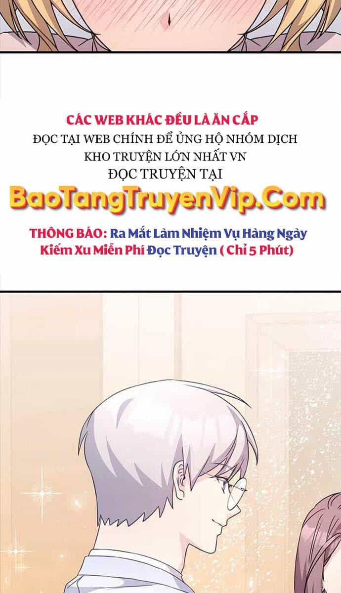 Giấc Mơ Trong Game Trở Thành Hiện Thực - Chương 41 - ảnh 91