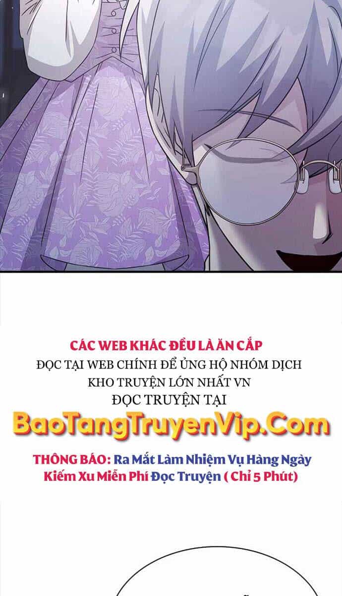 Giấc Mơ Trong Game Trở Thành Hiện Thực - Chương 41 - ảnh 94
