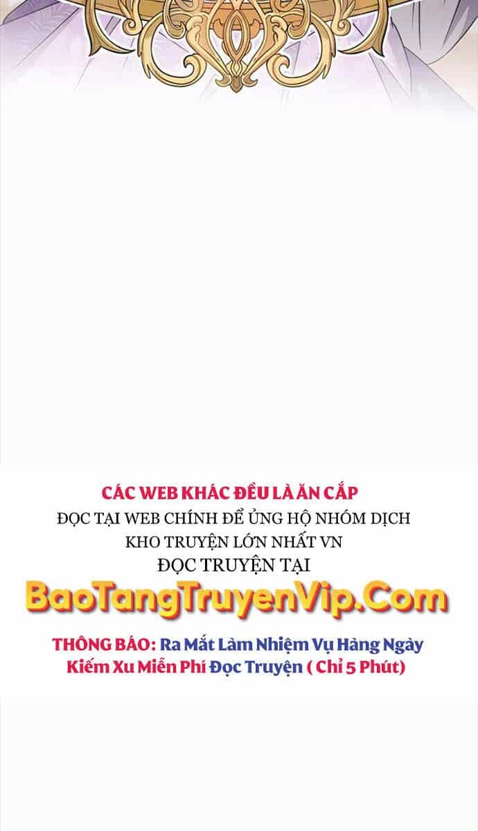 Giấc Mơ Trong Game Trở Thành Hiện Thực - Chương 41 - ảnh 98
