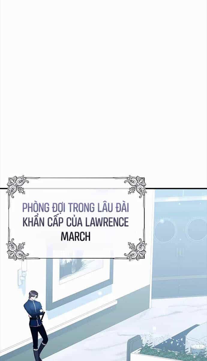 Giấc Mơ Trong Game Trở Thành Hiện Thực - Chương 42 - ảnh 10