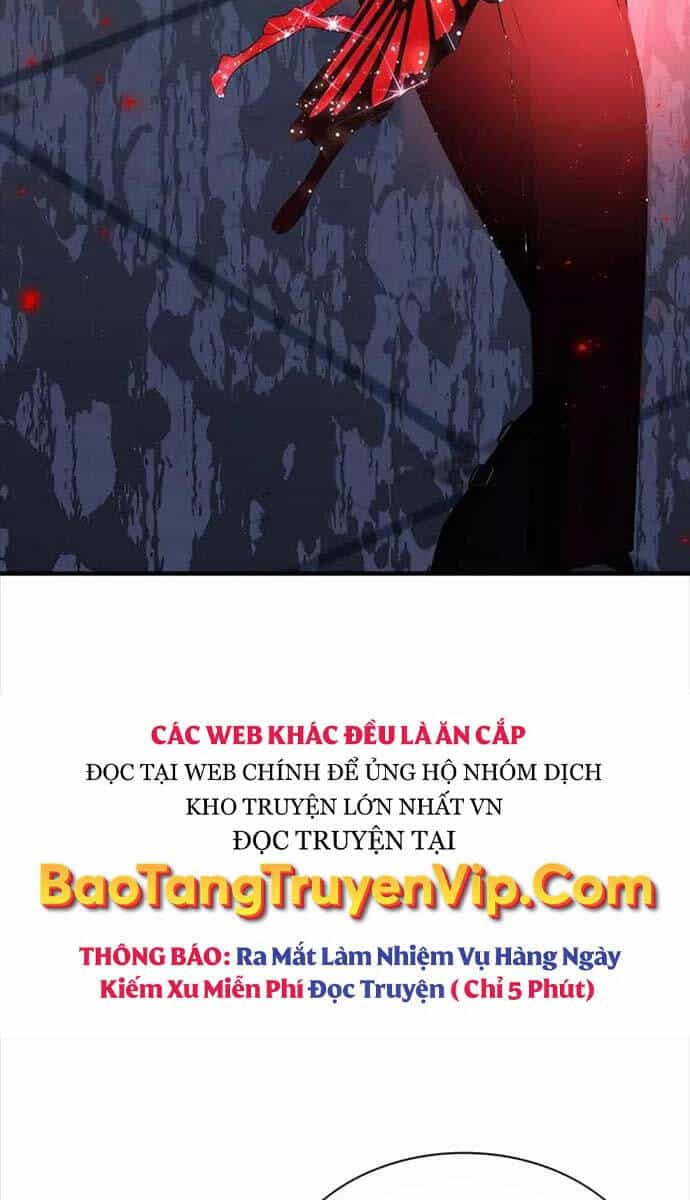 Giấc Mơ Trong Game Trở Thành Hiện Thực - Chương 42 - ảnh 114