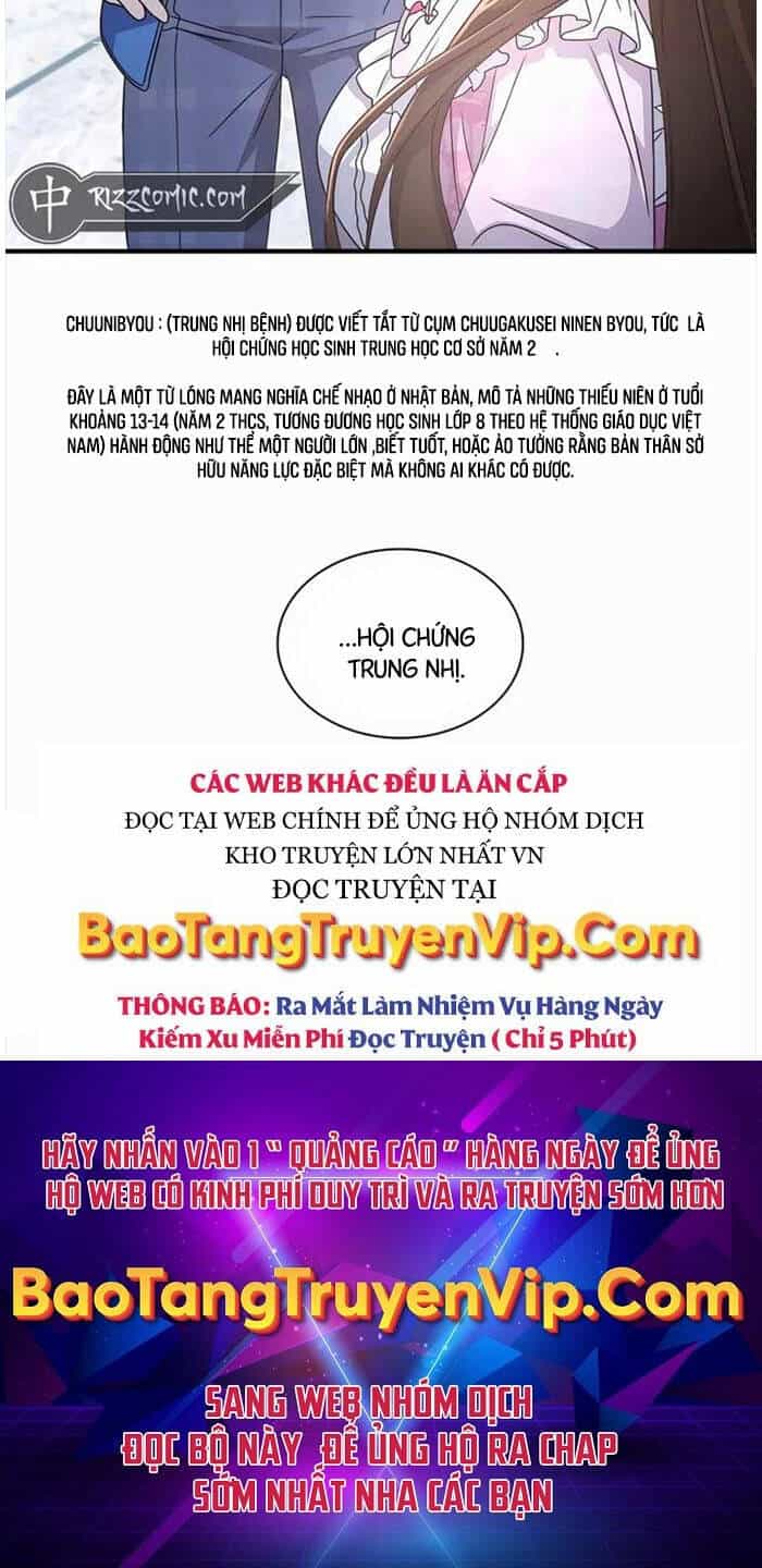 Giấc Mơ Trong Game Trở Thành Hiện Thực - Chương 42 - ảnh 116