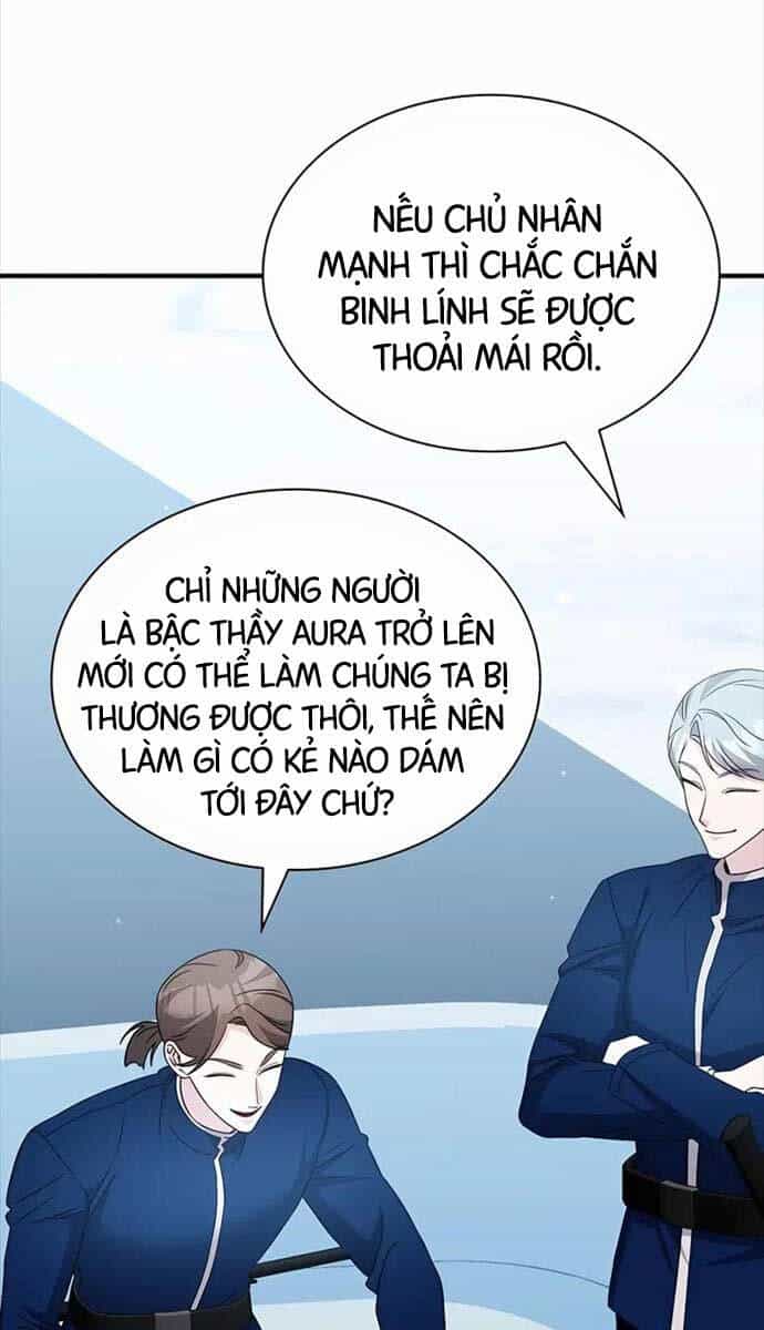 Giấc Mơ Trong Game Trở Thành Hiện Thực - Chương 42 - ảnh 12