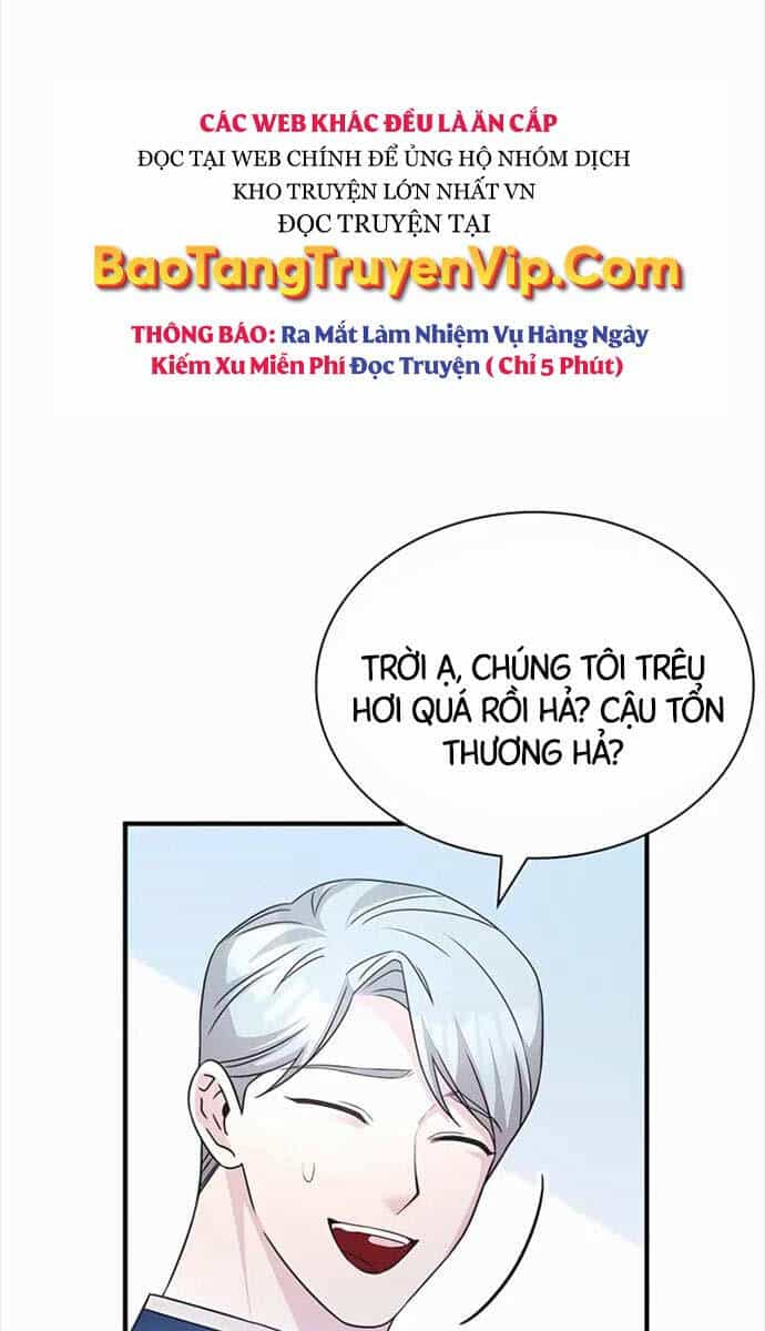 Giấc Mơ Trong Game Trở Thành Hiện Thực - Chương 42 - ảnh 18