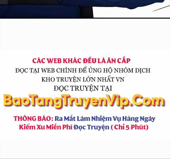 Giấc Mơ Trong Game Trở Thành Hiện Thực - Chương 42 - ảnh 24