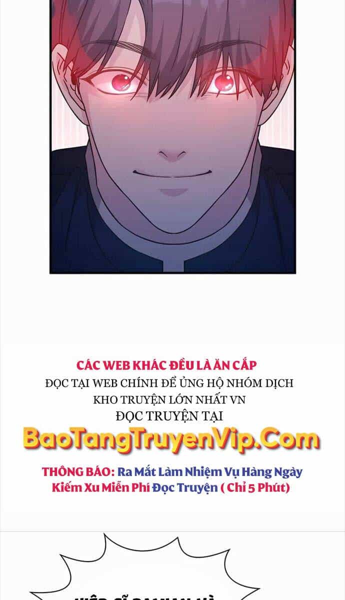 Giấc Mơ Trong Game Trở Thành Hiện Thực - Chương 42 - ảnh 32