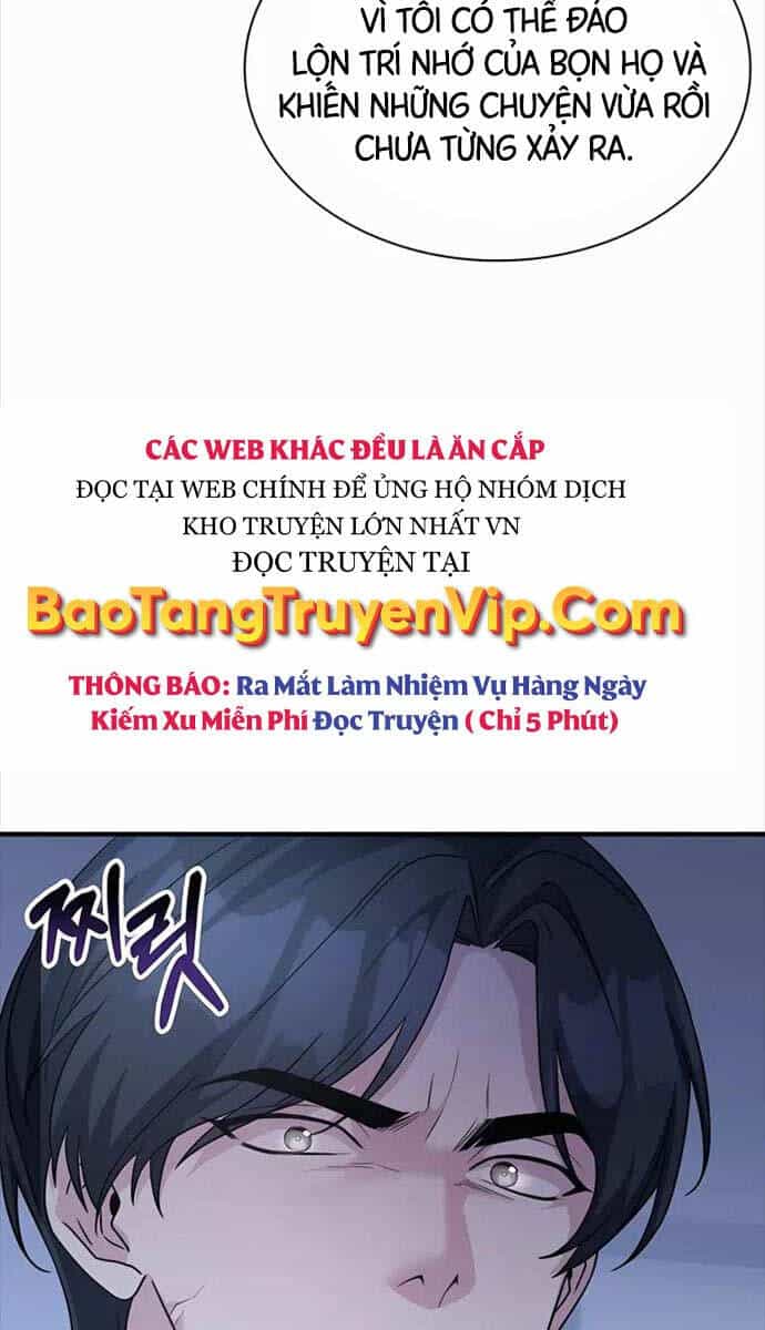 Giấc Mơ Trong Game Trở Thành Hiện Thực - Chương 42 - ảnh 39