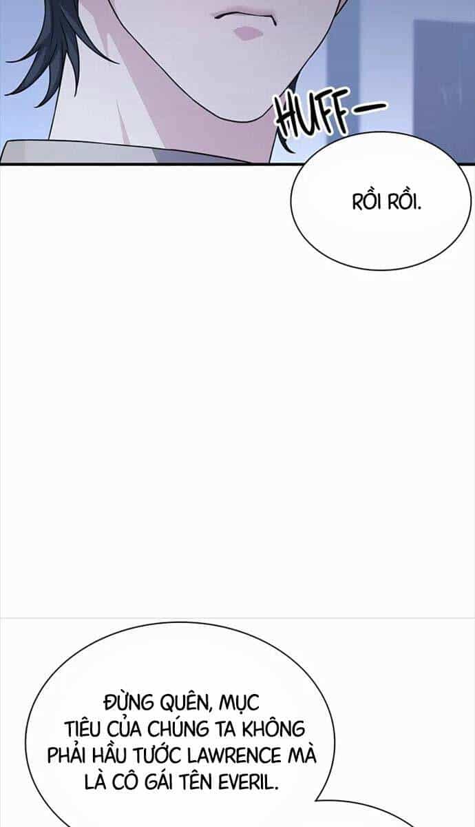 Giấc Mơ Trong Game Trở Thành Hiện Thực - Chương 42 - ảnh 40