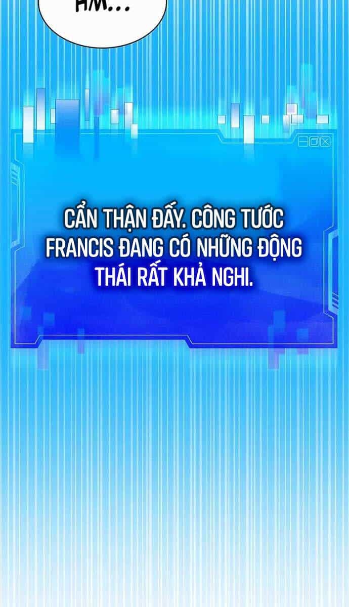 Giấc Mơ Trong Game Trở Thành Hiện Thực - Chương 42 - ảnh 6