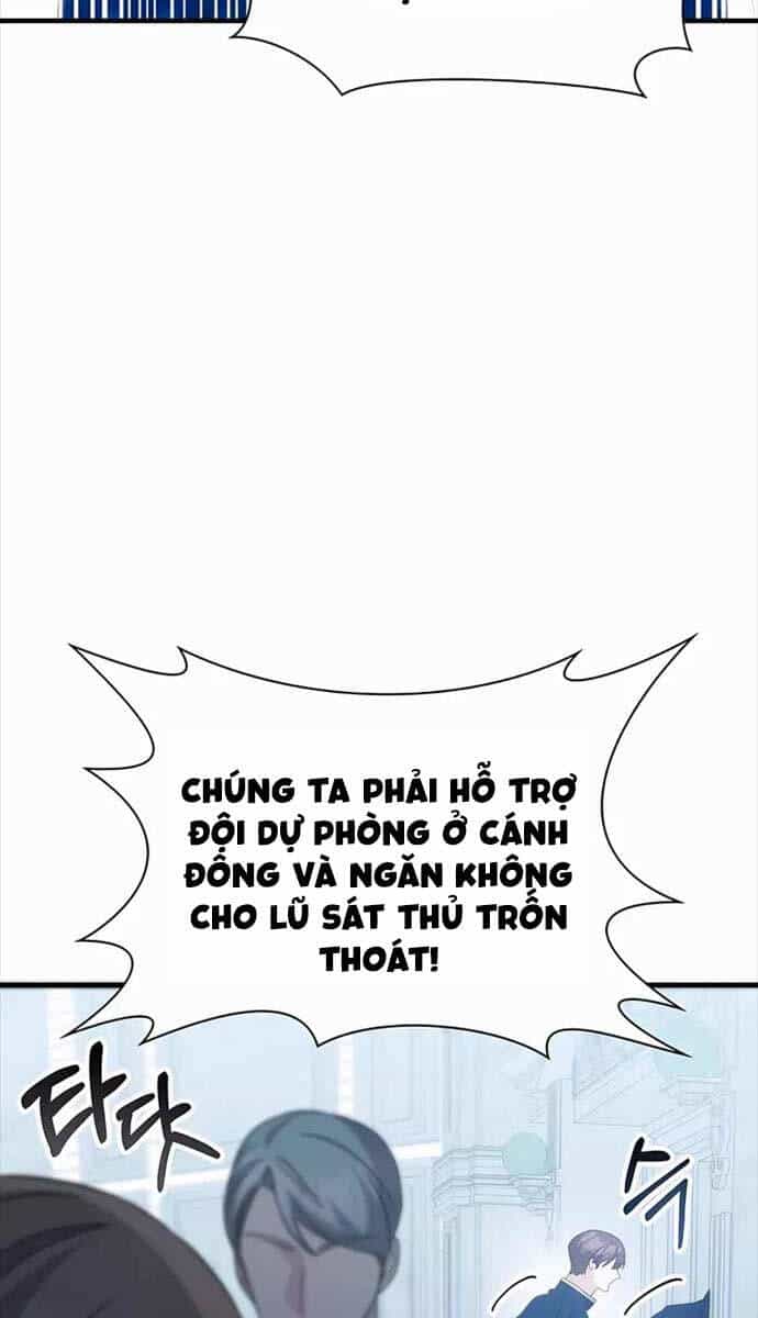Giấc Mơ Trong Game Trở Thành Hiện Thực - Chương 42 - ảnh 62
