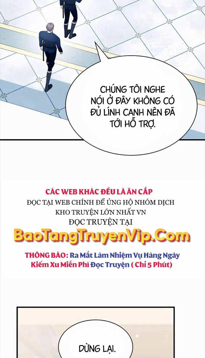 Giấc Mơ Trong Game Trở Thành Hiện Thực - Chương 42 - ảnh 68