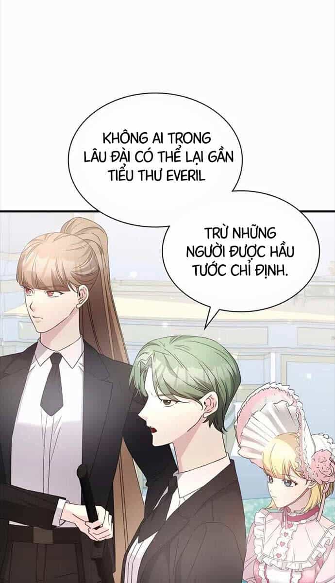 Giấc Mơ Trong Game Trở Thành Hiện Thực - Chương 42 - ảnh 70