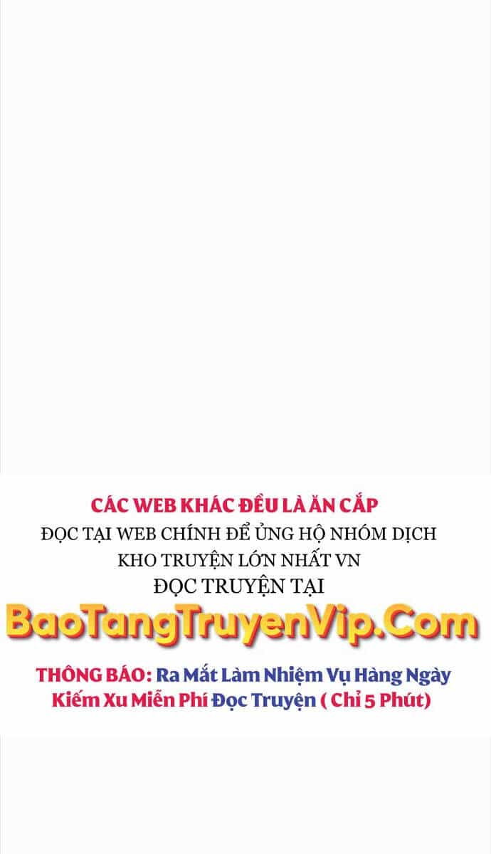 Giấc Mơ Trong Game Trở Thành Hiện Thực - Chương 42 - ảnh 9