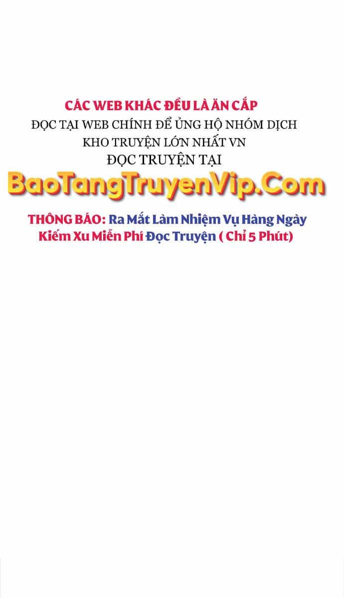 Giấc Mơ Trong Game Trở Thành Hiện Thực - Chương 43 - ảnh 1