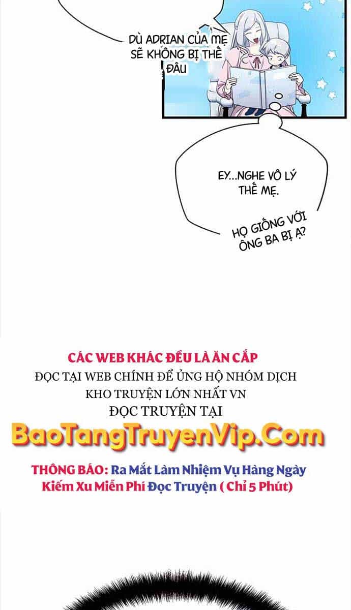 Giấc Mơ Trong Game Trở Thành Hiện Thực - Chương 43 - ảnh 10