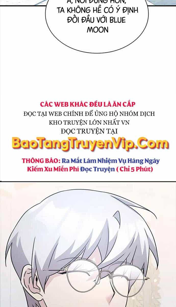 Giấc Mơ Trong Game Trở Thành Hiện Thực - Chương 43 - ảnh 106