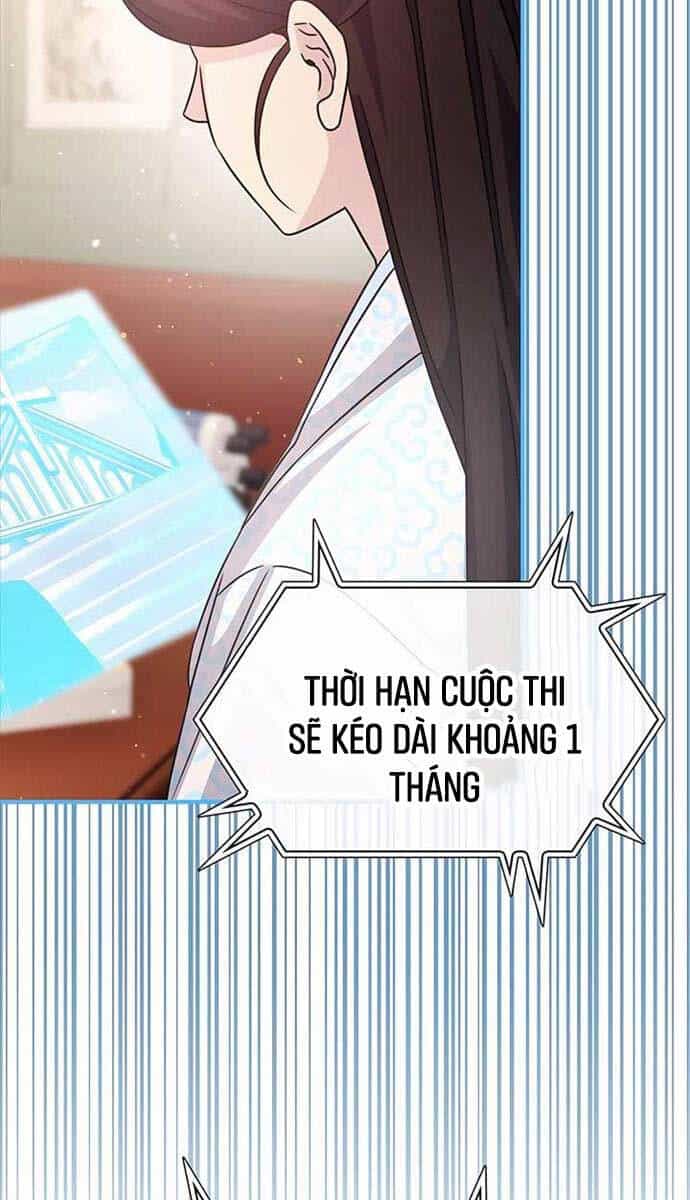Giấc Mơ Trong Game Trở Thành Hiện Thực - Chương 43 - ảnh 128
