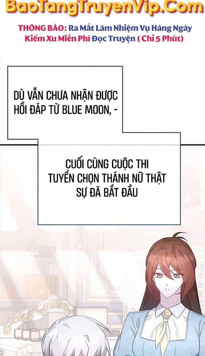 Giấc Mơ Trong Game Trở Thành Hiện Thực - Chương 43 - ảnh 132