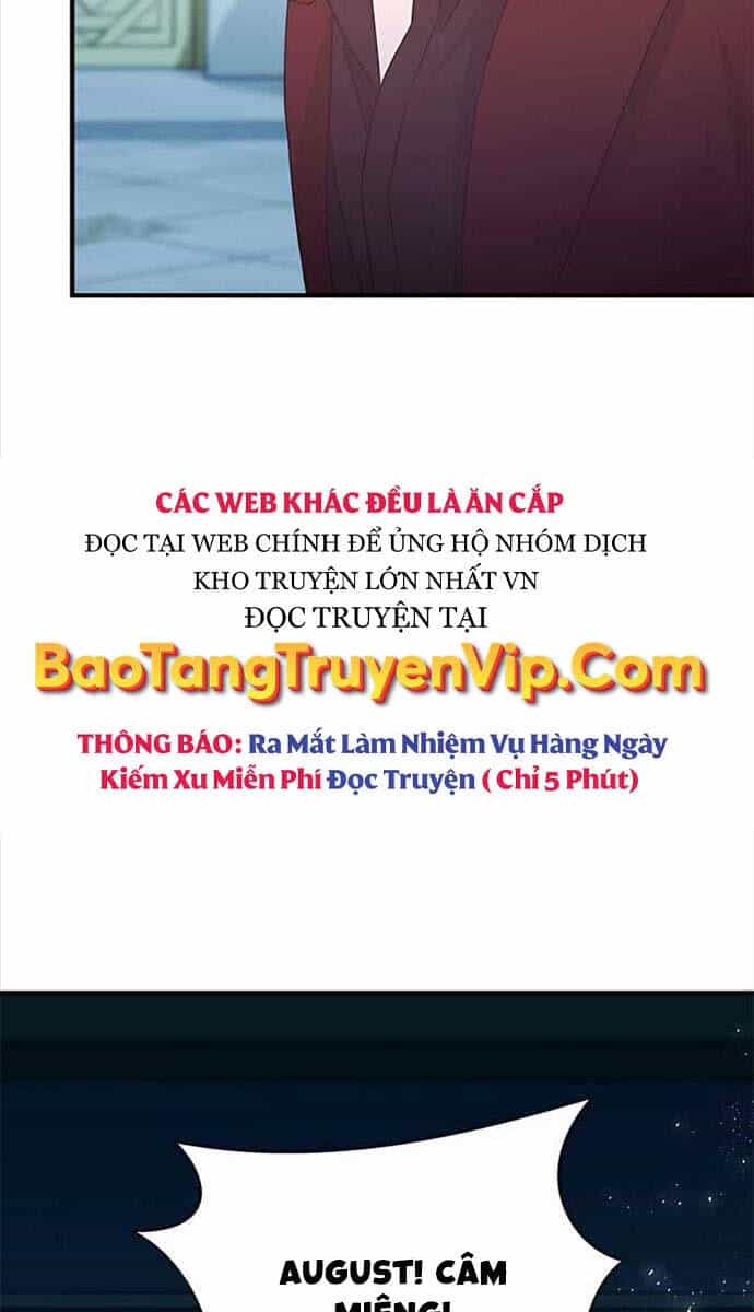 Giấc Mơ Trong Game Trở Thành Hiện Thực - Chương 43 - ảnh 18