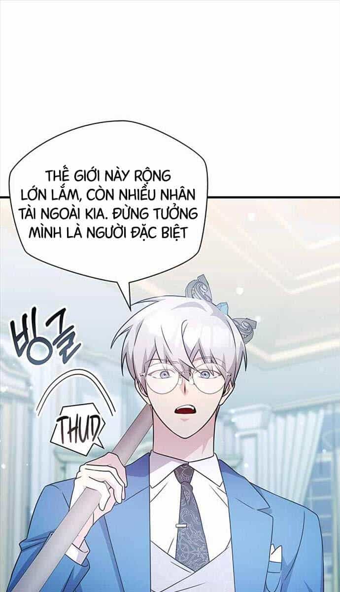 Giấc Mơ Trong Game Trở Thành Hiện Thực - Chương 43 - ảnh 42