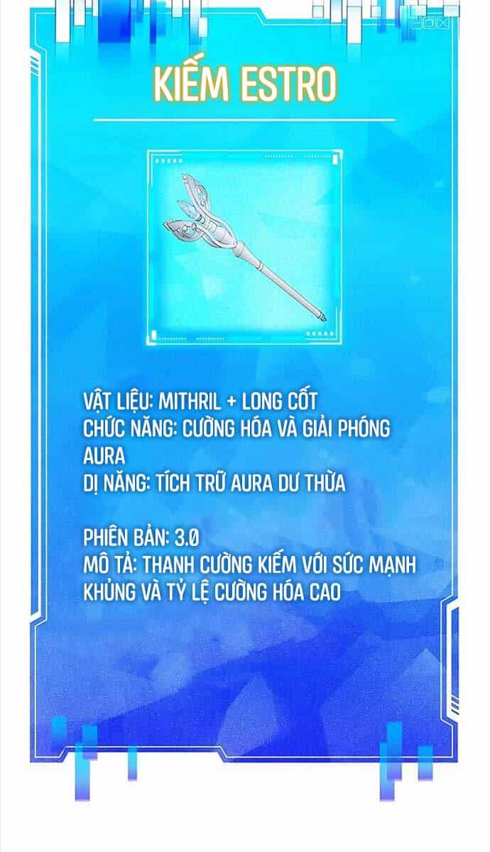 Giấc Mơ Trong Game Trở Thành Hiện Thực - Chương 43 - ảnh 45