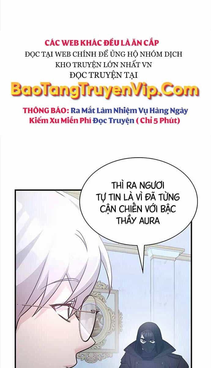 Giấc Mơ Trong Game Trở Thành Hiện Thực - Chương 43 - ảnh 46