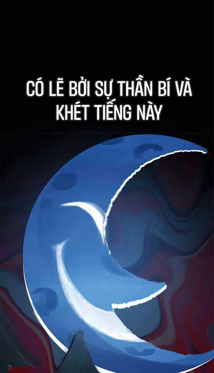 Giấc Mơ Trong Game Trở Thành Hiện Thực - Chương 43 - ảnh 6