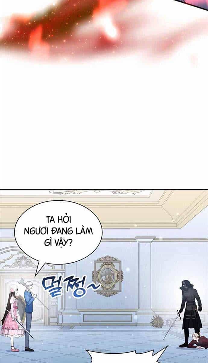 Giấc Mơ Trong Game Trở Thành Hiện Thực - Chương 43 - ảnh 75