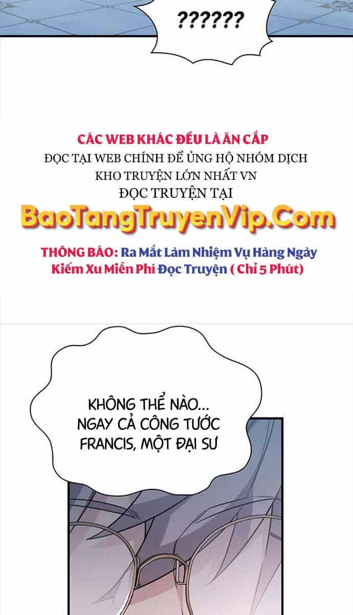 Giấc Mơ Trong Game Trở Thành Hiện Thực - Chương 43 - ảnh 76