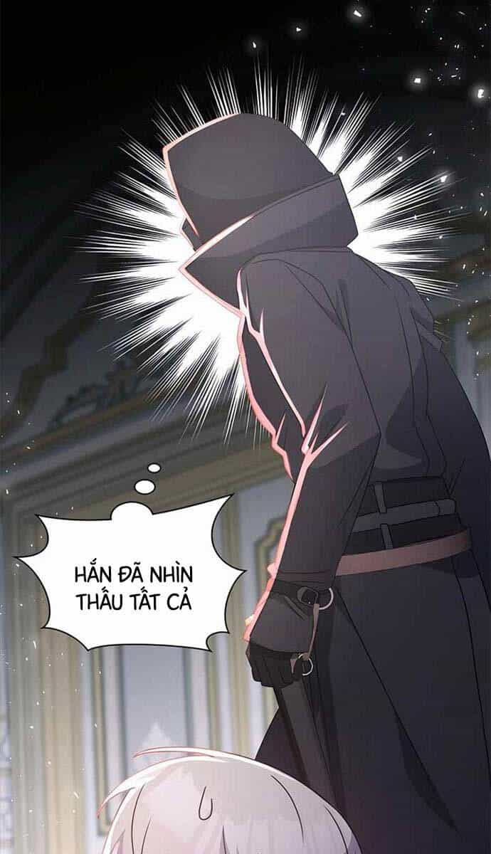Giấc Mơ Trong Game Trở Thành Hiện Thực - Chương 43 - ảnh 83
