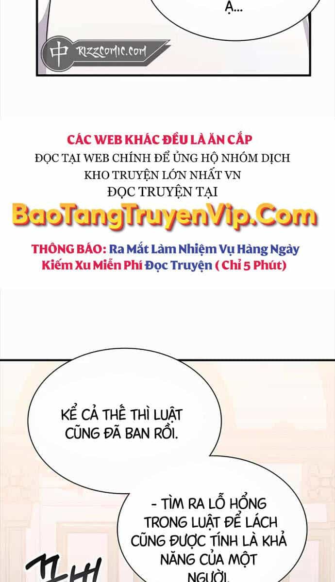 Giấc Mơ Trong Game Trở Thành Hiện Thực - Chương 44 - ảnh 102