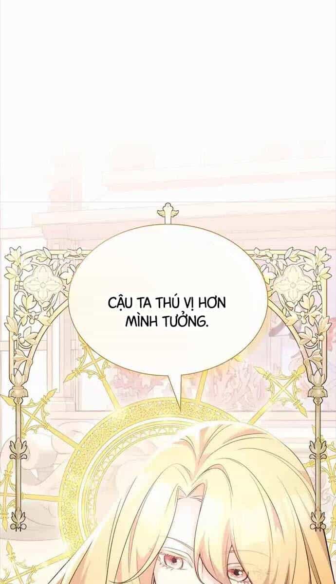 Giấc Mơ Trong Game Trở Thành Hiện Thực - Chương 44 - ảnh 106