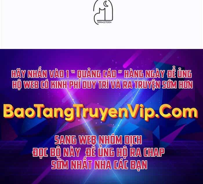 Giấc Mơ Trong Game Trở Thành Hiện Thực - Chương 44 - ảnh 109