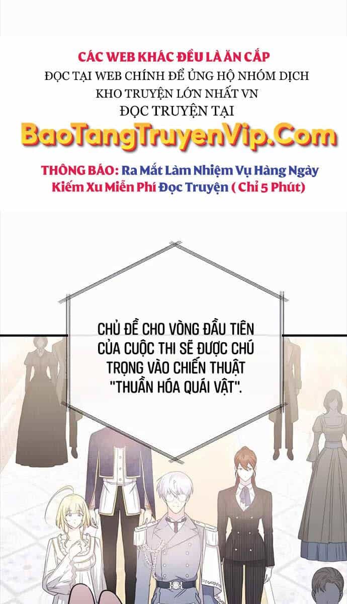 Giấc Mơ Trong Game Trở Thành Hiện Thực - Chương 44 - ảnh 17