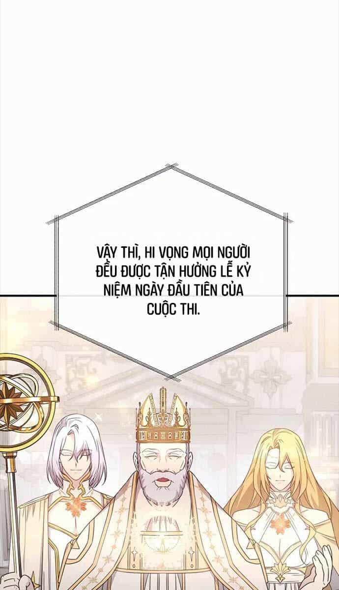 Giấc Mơ Trong Game Trở Thành Hiện Thực - Chương 44 - ảnh 19