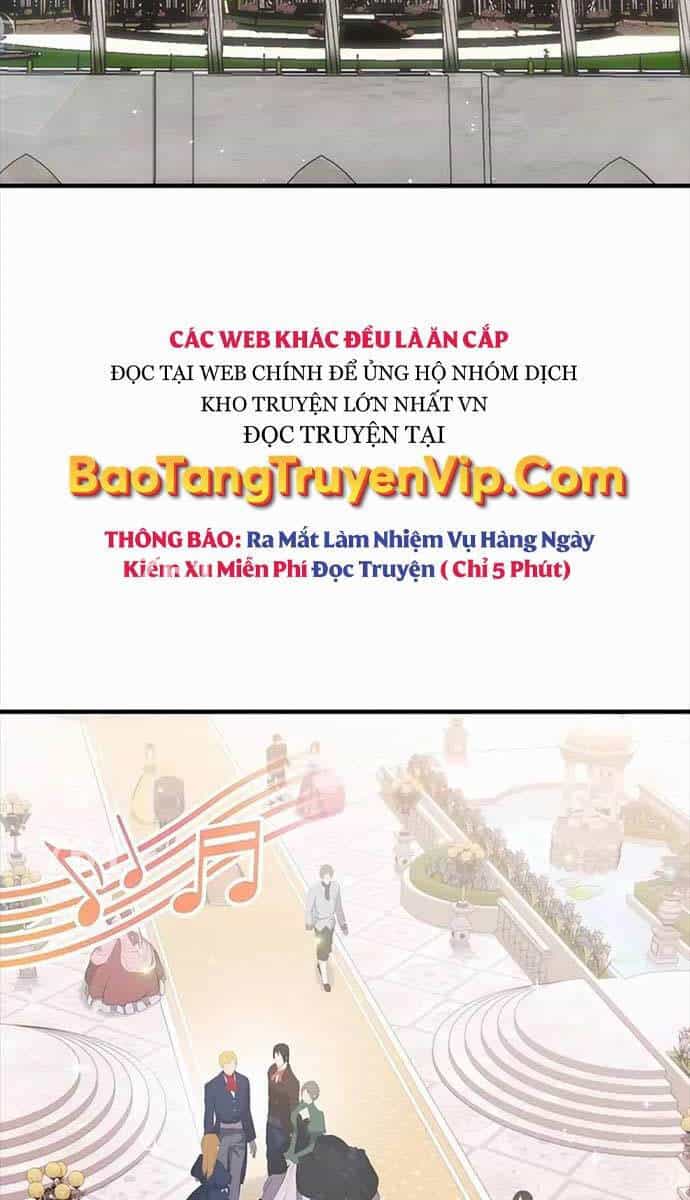 Giấc Mơ Trong Game Trở Thành Hiện Thực - Chương 44 - ảnh 2