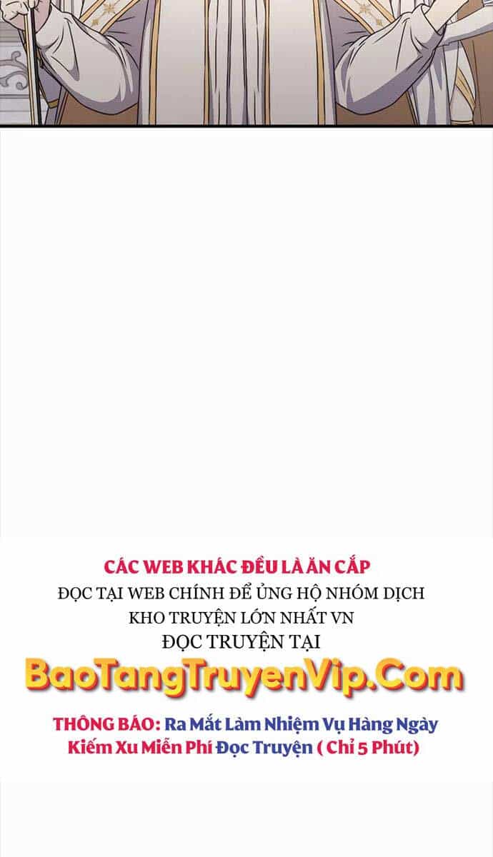 Giấc Mơ Trong Game Trở Thành Hiện Thực - Chương 44 - ảnh 20