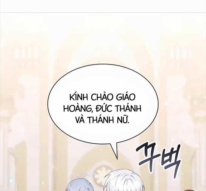 Giấc Mơ Trong Game Trở Thành Hiện Thực - Chương 44 - ảnh 23