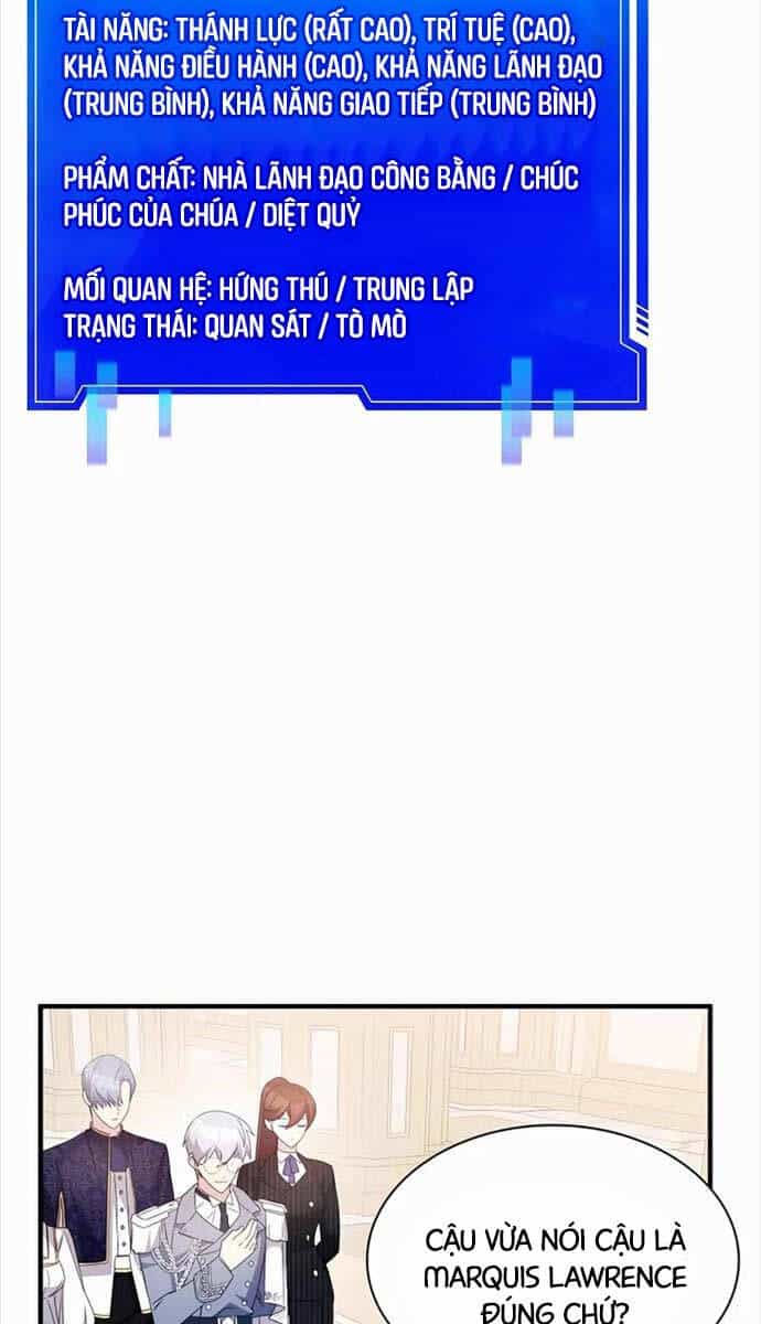 Giấc Mơ Trong Game Trở Thành Hiện Thực - Chương 44 - ảnh 29